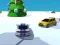 Car Battle 3D: Survive the Arena! เกมออนไลน์