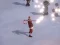 Santa With Cannon เกมออนไลน์