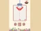 Zoozoo Merge เกมออนไลน์