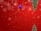 Santa Plane Special Edition เกมออนไลน์