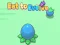 Eat To Evolve เกมออนไลน์