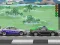 Street Racer 2 เกมออนไลน์