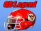 QB Legend เกมออนไลน์