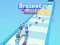 Bracelet Rush เกมออนไลน์