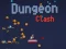 Dungeon Clash เกมออนไลน์