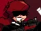 Double-Barrel Sniper เกมออนไลน์