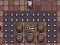 Slash Knight เกมออนไลน์
