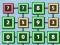 Number Domination เกมออนไลน์