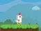 Chicken Scream Race เกมออนไลน์