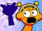 Kids Quiz: Find The Sprunki เกมออนไลน์