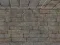Dungeon Brick เกมออนไลน์