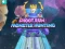 Shoot Run Monster Hunting เกมออนไลน์