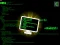 It Clicker เกมออนไลน์