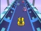 Turbo Race เกมออนไลน์