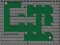 Break The Wall เกมออนไลน์