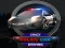 Crazy Police Car Driving เกมออนไลน์