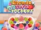 Blonde Sofia: Dry Yoghurt เกมออนไลน์