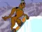Big Air Snow Show เกมออนไลน์