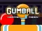 Gumball เกมออนไลน์