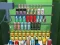 Mini Games Relax Collection 2 เกมออนไลน์