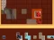 Block Pictures เกมออนไลน์