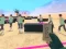 Squid Game Red Light เกมออนไลน์