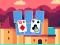 One Hundred Castles Solitaire เกมออนไลน์