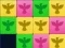Match Tiles 8х8 เกมออนไลน์