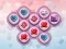 Love Tile Trio เกมออนไลน์
