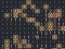 Tomb Bomb Boom เกมออนไลน์