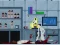 Breach Zero เกมออนไลน์