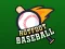 Hotfoot Baseball เกมออนไลน์