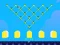 Blumgi Bloom เกมออนไลน์