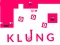 Klung เกมออนไลน์