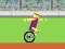 Unicycle Legend เกมออนไลน์