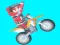 Tricks เกมออนไลน์