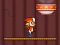 Tightrope Theatre เกมออนไลน์