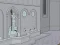 The Secret of Tetrapylae เกมออนไลน์
