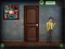 Amgel Easy Room Escape 250 เกมออนไลน์