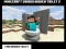 Minicraft Skibidi Hidden Toilet 2 เกมออนไลน์