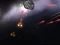 Space Fighters เกมออนไลน์