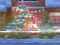 Polar Shift เกมออนไลน์