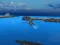 Raid on Bungeling Bay 3D เกมออนไลน์