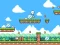 Snowman Adventure เกมออนไลน์