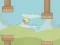 Winglet the Birb เกมออนไลน์