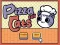 Pizza for cats เกมออนไลน์