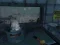 Bob L Boyle's Simple Soups เกมออนไลน์