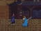 Last Warriors เกมออนไลน์