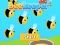 Beekeeper เกมออนไลน์