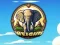 Weight Of Elephants เกมออนไลน์